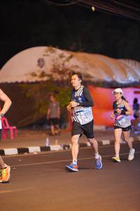 BIB: 
                            <button type="button" onclick="openModal(24413129)" class="btn btn-primary btn-sm float-right btn-popup" data-toggle="modal" data-target=".modal-high-quality">
                        <i class="fas fa-shopping-cart"></i> Add to Cart
                    </button>
                                            <button type="button" onclick="isThisMe(24413129, true)" class="btn btn-success btn-sm float-right btn-popup btn-isme hidden" data-toggle="tooltip" data-placement="bottom" title="นี่คือรูปของคุณใช่ไหม คลิกที่นี่เพื่อเอาเข้าอัลบั้ม">
                        <i class="fas fa-plus"></i> Add to album
                    </button>
                    <button type="button" onclick="isThisMe(24413129, false)" class="btn btn-warning btn-sm float-right btn-popup btn-isnotme hidden">
                        <i class="fas fa-ban"></i> Remove from album
                    </button>